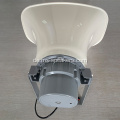 80W Monitor Active Horn-Lautsprecher mit integriertem Verstärker